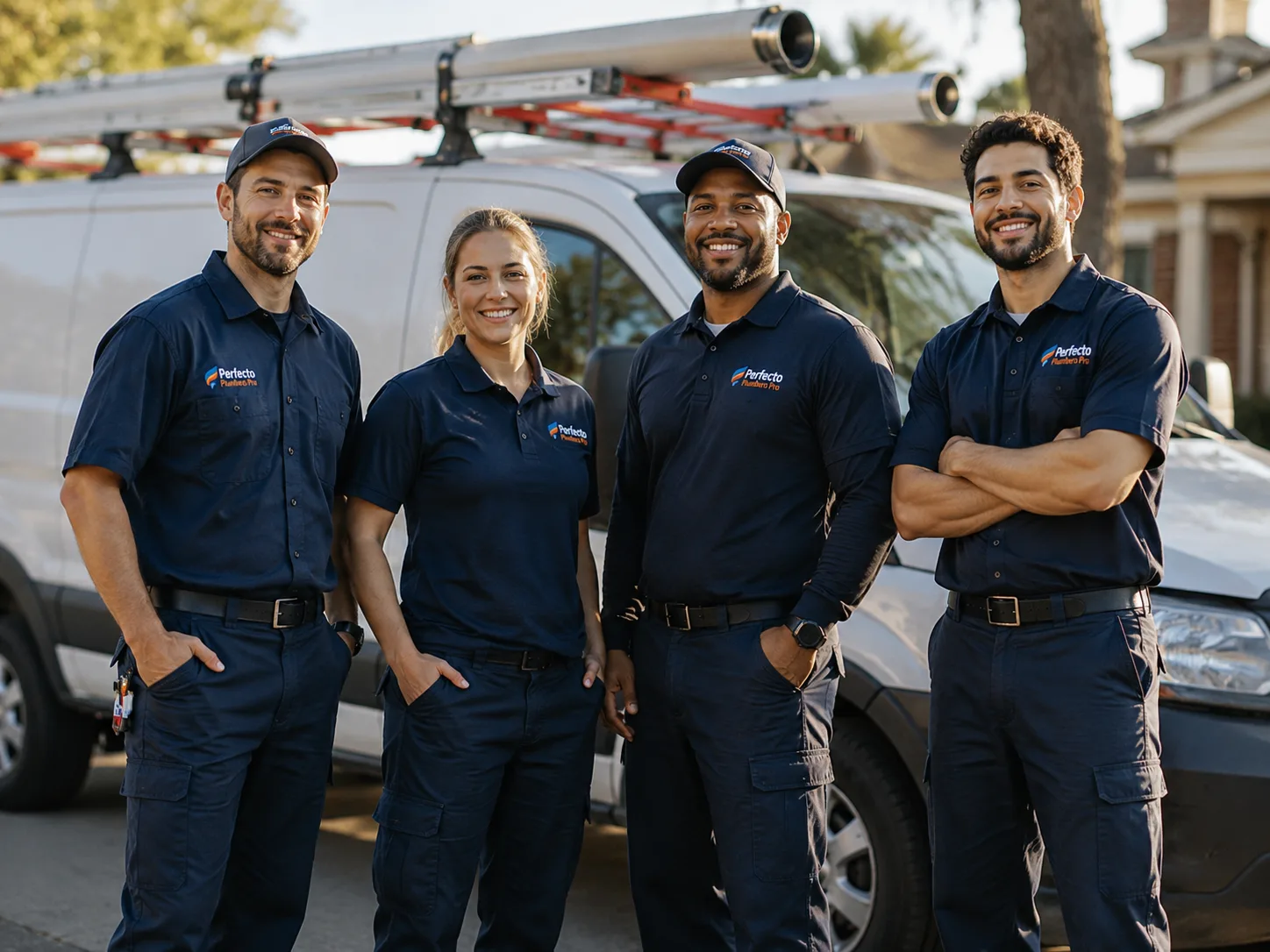 Emergency Plumber Near Me in Bergton, VA near me